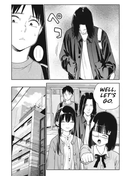 Page 398