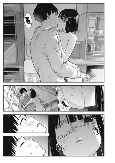 Page 407