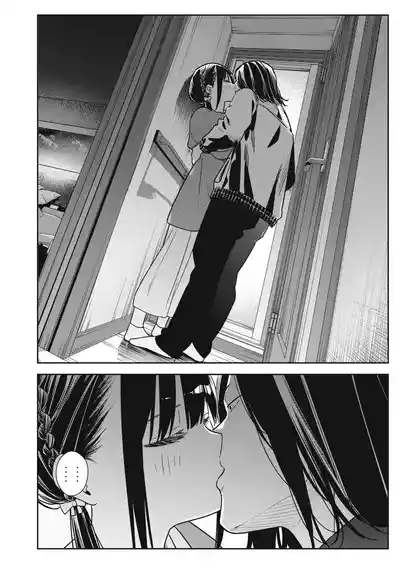 Page 416