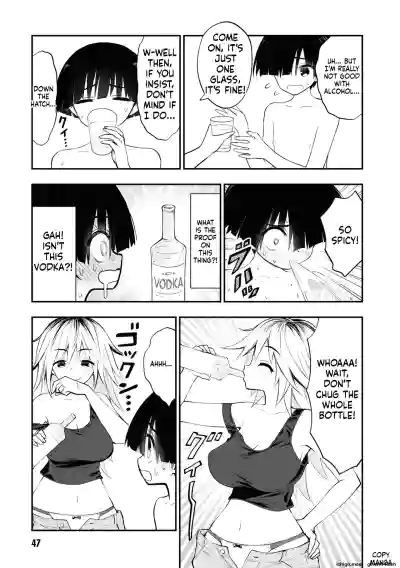 Page 50