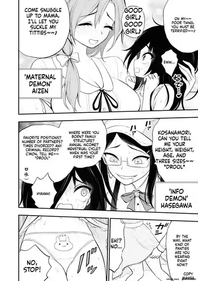 Page 113