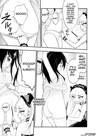 Page 116