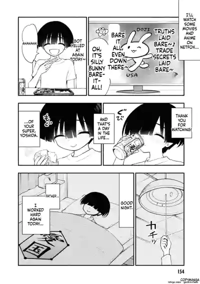Page 158