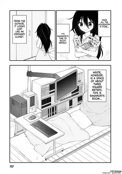 Page 161