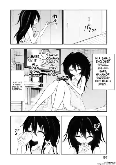 Page 162