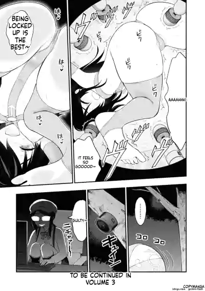 Page 165
