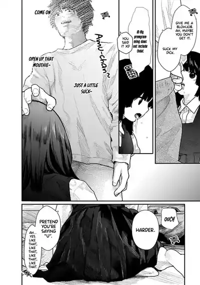 Page 47