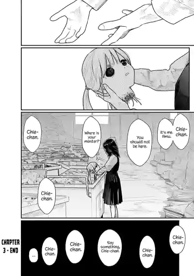 Page 79