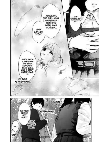 Page 94