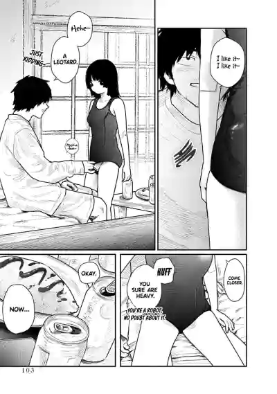 Page 99