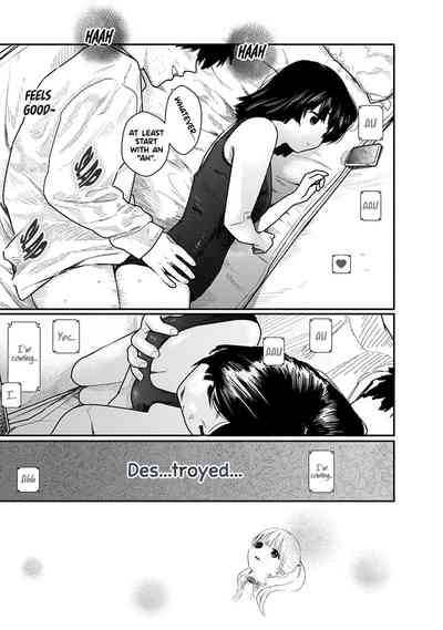 Page 103