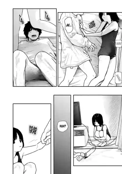 Page 104