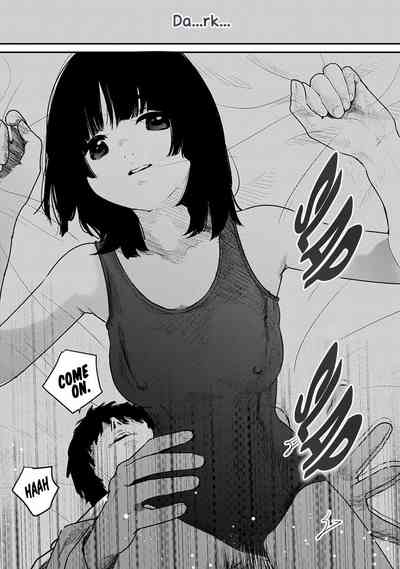 Page 107