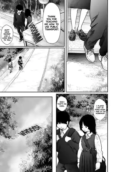 Page 117
