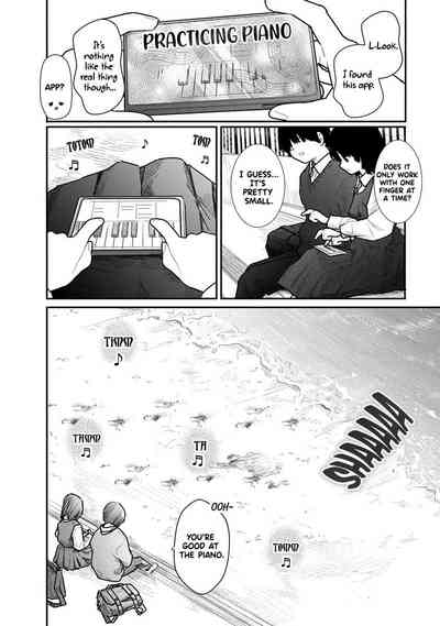 Page 122