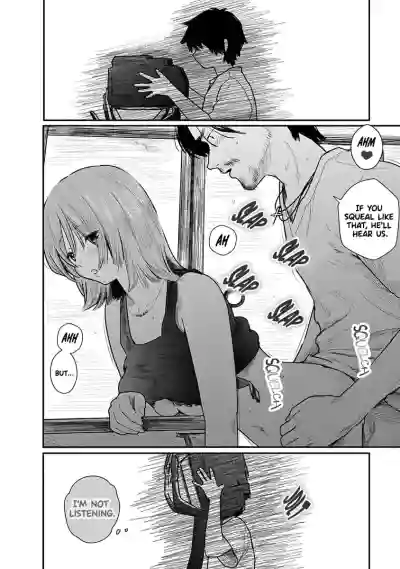 Page 135