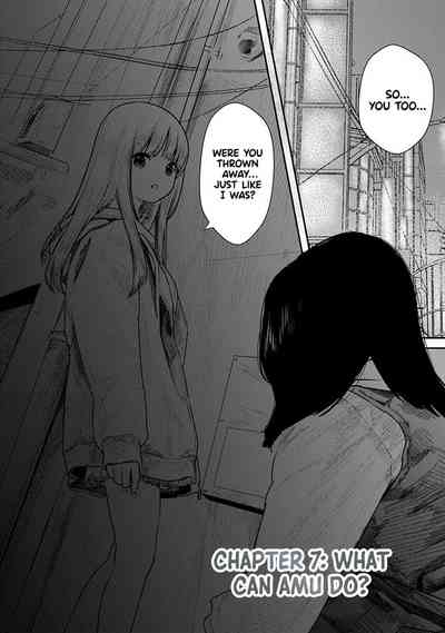 Page 155