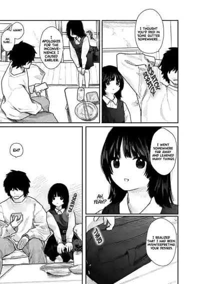 Page 171