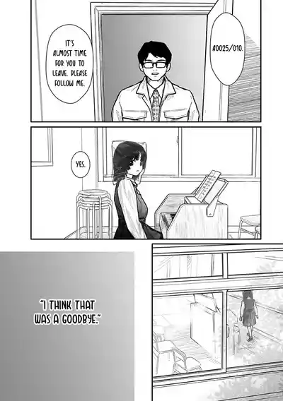 Page 201