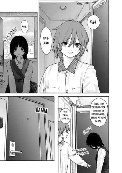 Page 206