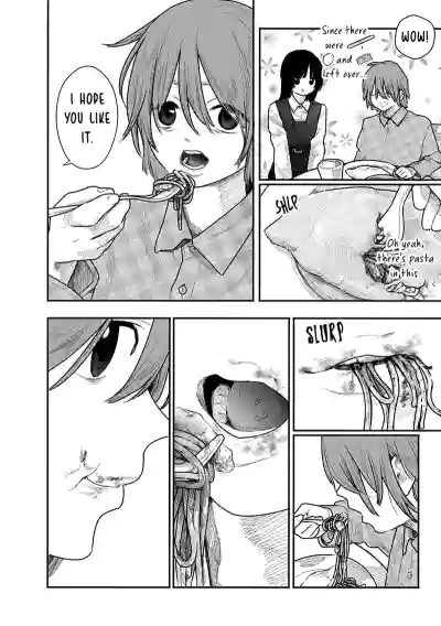 Page 213