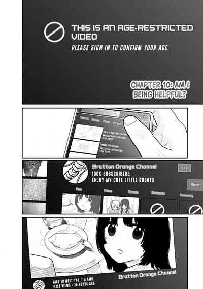 Page 221