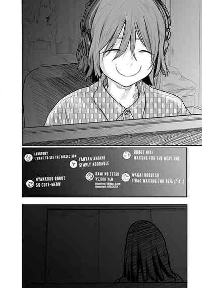 Page 223