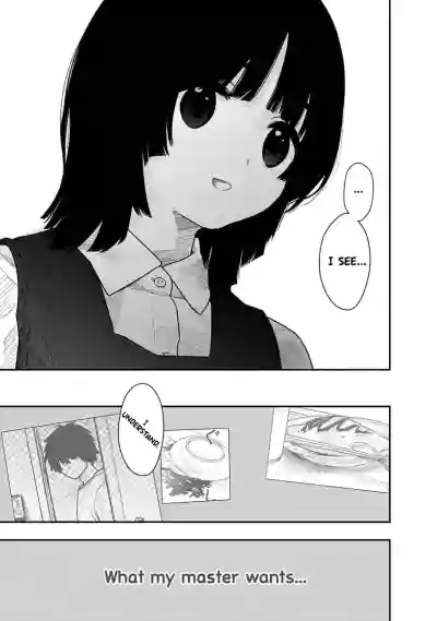 Page 226