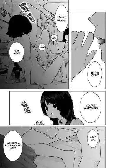 Page 234