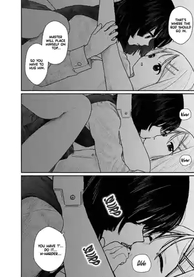 Page 235