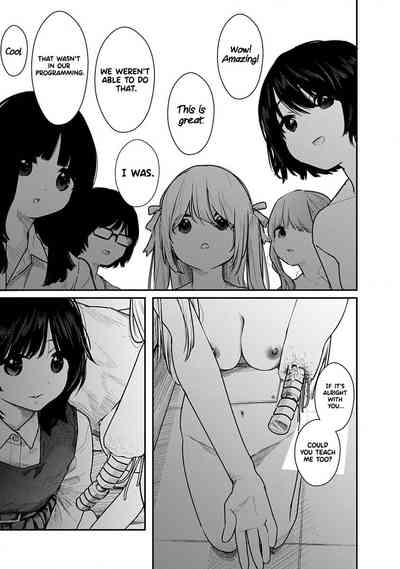 Page 236