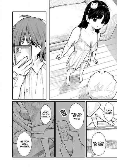 Page 239