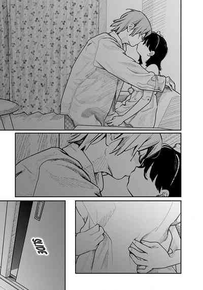 Page 240