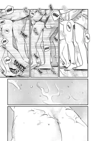 Page 278