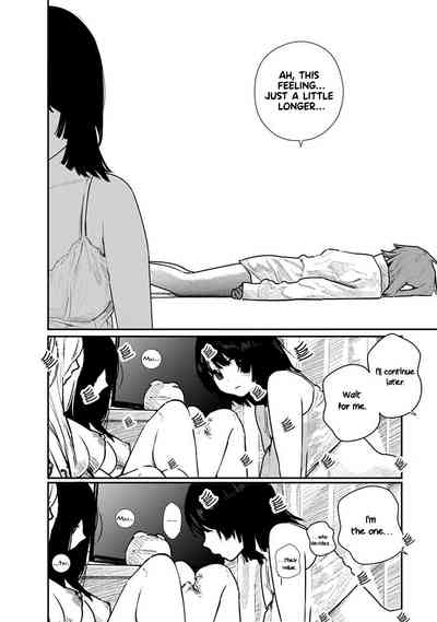 Page 279