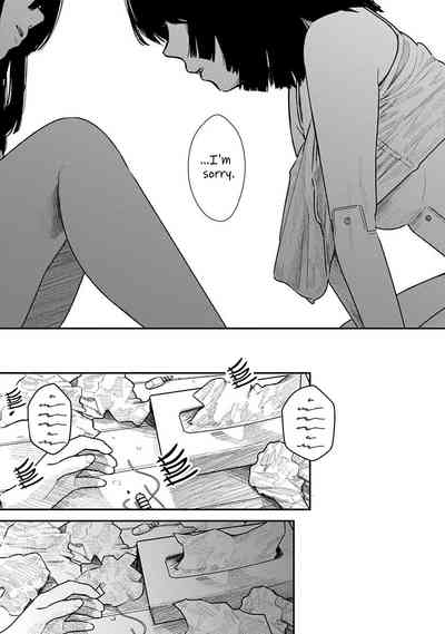 Page 280