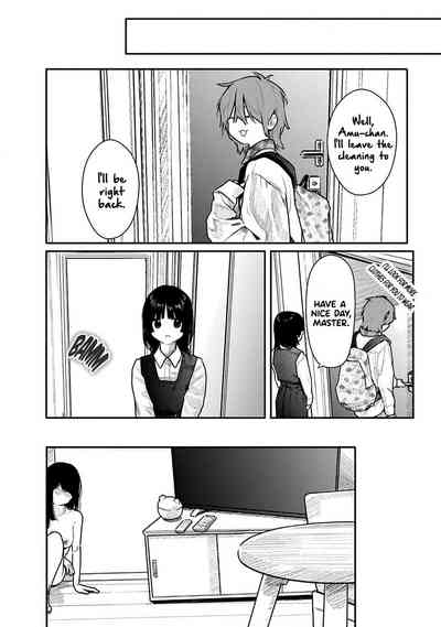 Page 281
