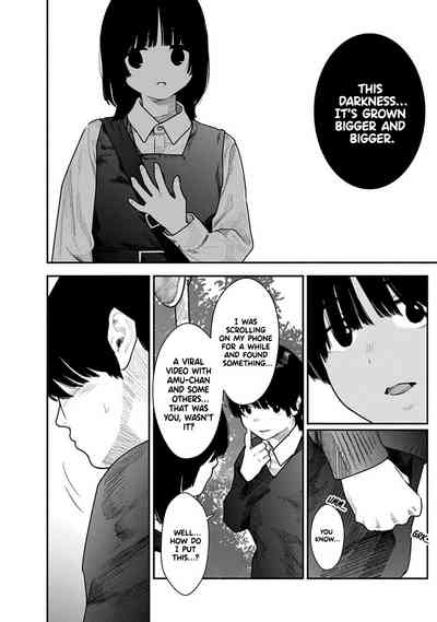 Page 287
