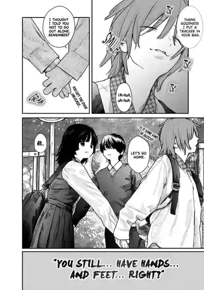 Page 289