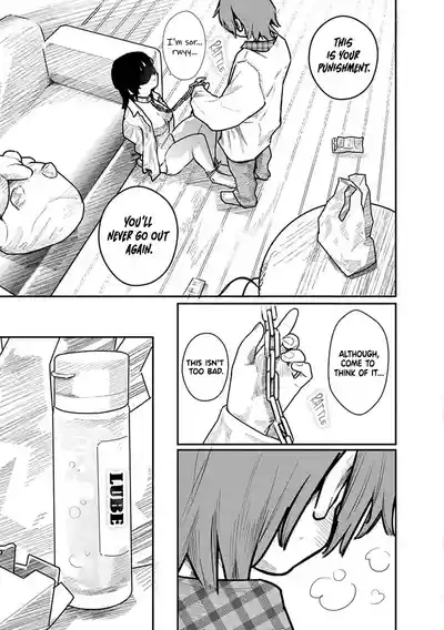 Page 295