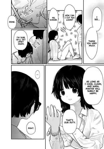 Page 302