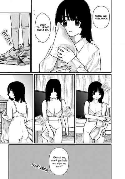 Page 322