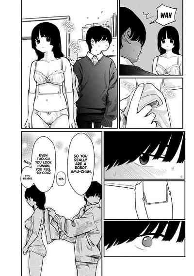 Page 323