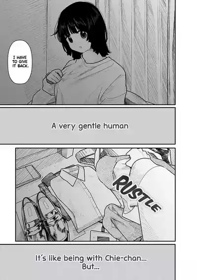 Page 326