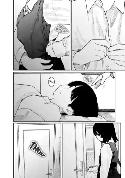 Page 332
