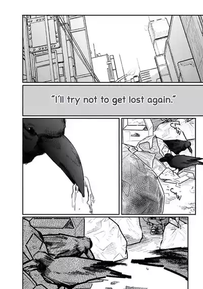 Page 336