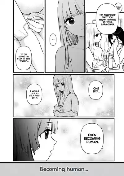 Page 354