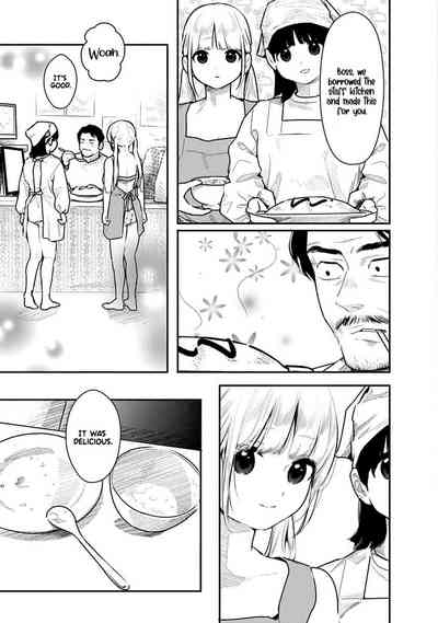 Page 364
