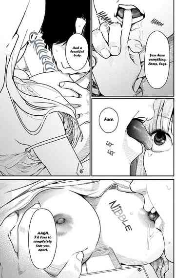 Page 370