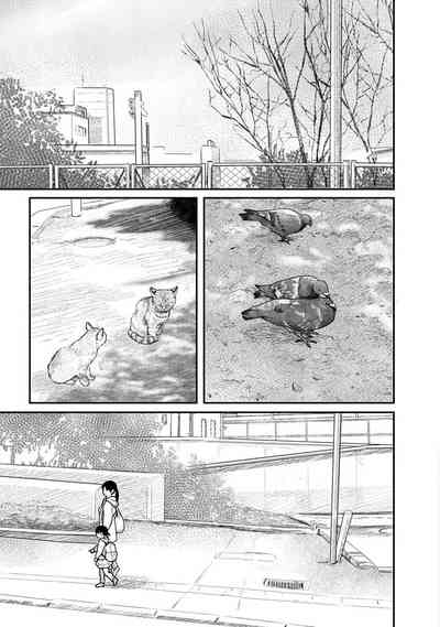 Page 383